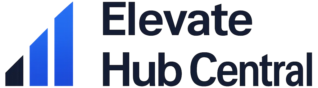 Elevate Hub Central