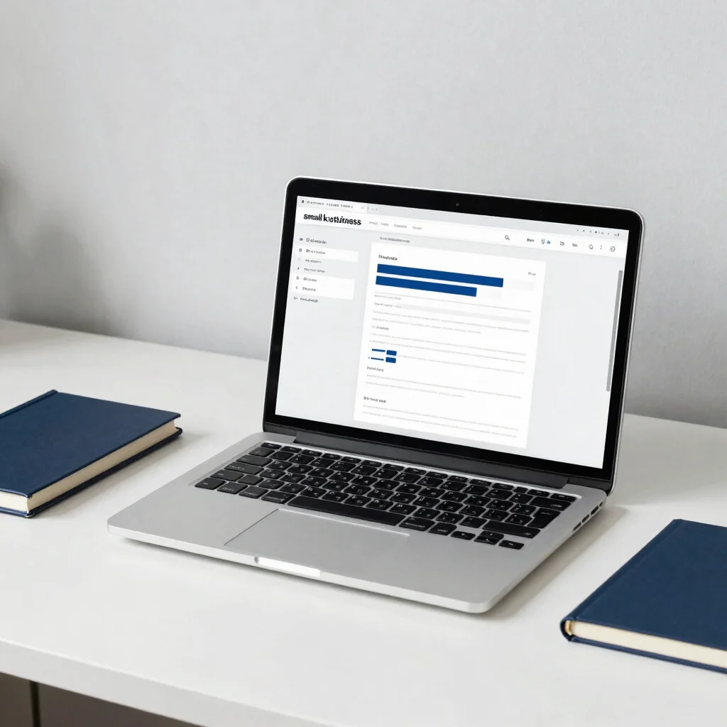 Website Conversion Review